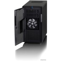 Корпус Fractal Design Define Mini Black (FD-CA-DEF-MINI-BL)