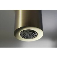 Душевая система  Deante Silia NQS_R9XK