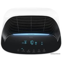 Очиститель воздуха Samsung AX60R5080WD в Бобруйске