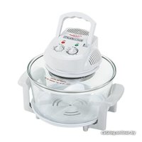 Пароварка Adler AD 6304