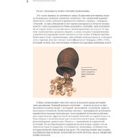 Книга издательства Эксмо. Деньги России (Феоктистова Н.)