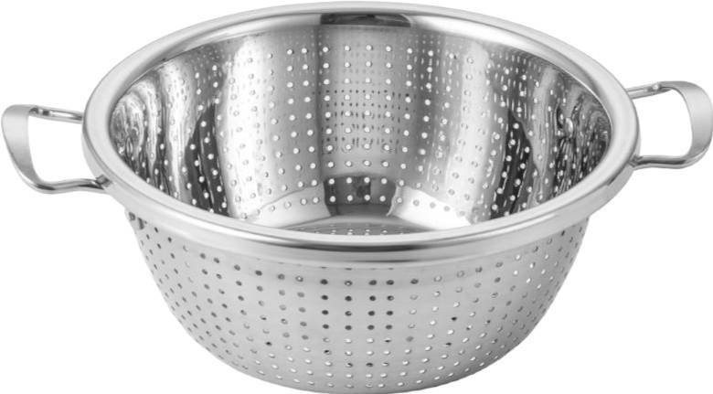 

Дуршлаг Astell AST-005-ДГ-24