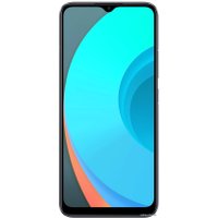 Смартфон Realme C11 RMX2185 2GB/32GB (перечный серый)