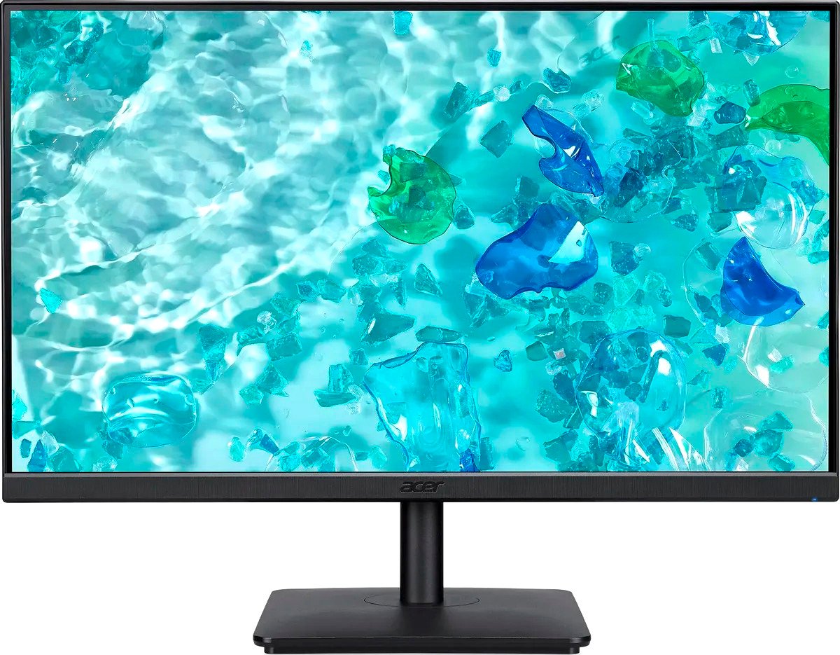 

Монитор Acer Vero V227QE3bipv UM.WV7EE.309