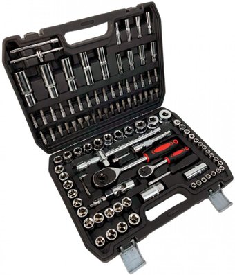 Daman DMT-108 (108 предметов)