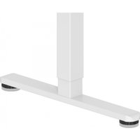 Стол для работы стоя CACTUS CS-ED-WTBAM