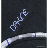 Городской рюкзак Dakine Eve 28L Whitley