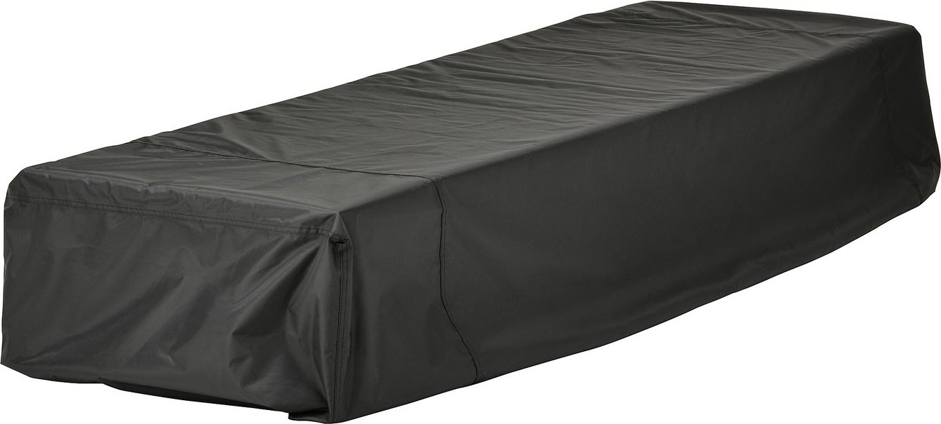 

Чехол для садовой мебели Ikea Tostero 10532324