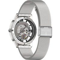 Наручные часы Festina F20534-1 в Бресте