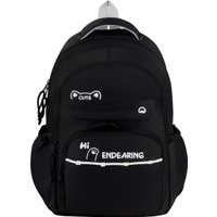 Школьный рюкзак Meshu Endearing MS_65565