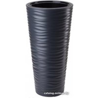 Кашпо Form-Plastic Sahara 2723-014