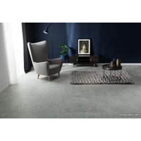 Керамогранит (плитка грес) Tubadzin Torano White Lap 1198x598