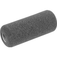 Валик малярный  Rollingdog Gloss-King 100мм 00424 (10 шт)