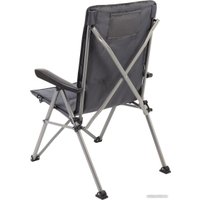 Кресло Trek Planet Vango Deluxe 70656 (серый)