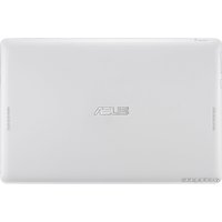 Планшет ASUS Transformer Book T100TA-DK036H 532GB Dock