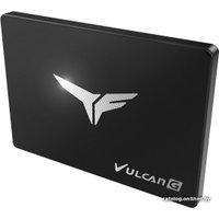 SSD Team Vulcan G 1TB T253TG001T3C301