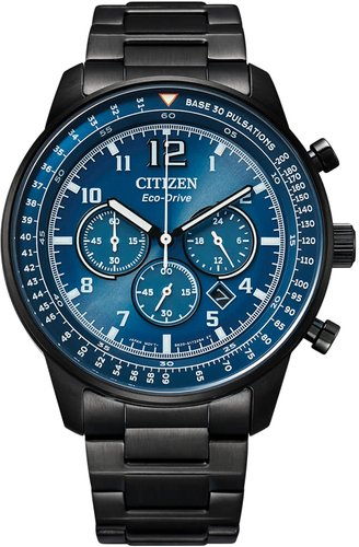 Citizen CA4505-80L