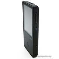 Плеер iRiver E150 (8Gb)