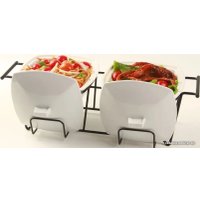 Мармит Mercury Haus Frank Moler FM-6726 в Бресте