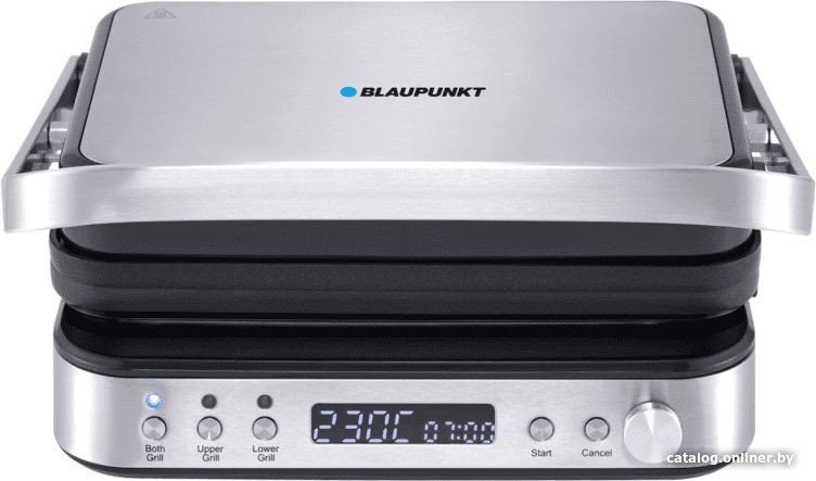 Электрогриль Blaupunkt GRS901