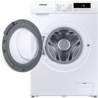 Стиральная машина Samsung WW80T3040WW/LP