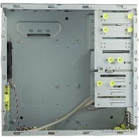 Корпус In Win C720