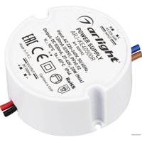 Блок питания Arlight ARJ-KE40500R 028192