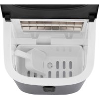 Льдогенератор ZUGEL ZIM1501