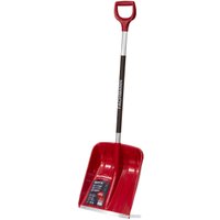 Лопата для уборки снега Fachmann 05.060