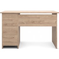 Стол MyStar Сноули 3я ИВ-121.13 (гикори кингстон)