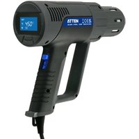 Промышленный фен Atten ST-2308D