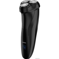 Электробритва Enchen BlackStone 3 Plus