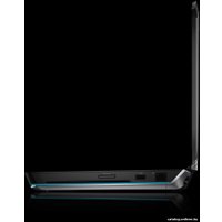 Игровой ноутбук Dell Alienware 14 (A14-6375)