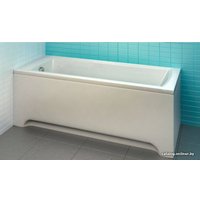 Ванна Ravak Domino Plus 170x75