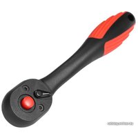 Вороток с трещоткой Deko DR03