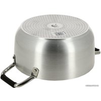 Кастрюля TVS Splendida 1V482243320001