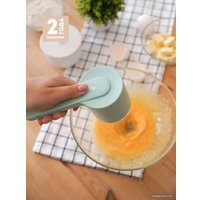 Миксер Galaxy Line GL2234