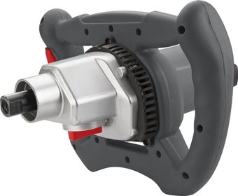 Строительный миксер GRAPHITE 58G782