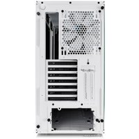 Корпус Fractal Design Define R6 TG (белый)