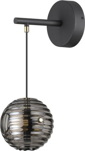 Бра Odeon Light Troni 5041/12WL