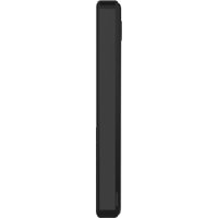 Телефон Xenium X240 (черный)