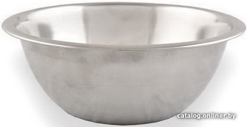 Миска для смешивания Катунь 0021