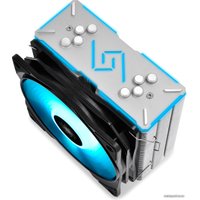 Кулер для процессора DeepCool GAMMAXX GT в Гродно