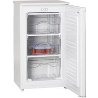 Морозильник ATLANT М-7402-100