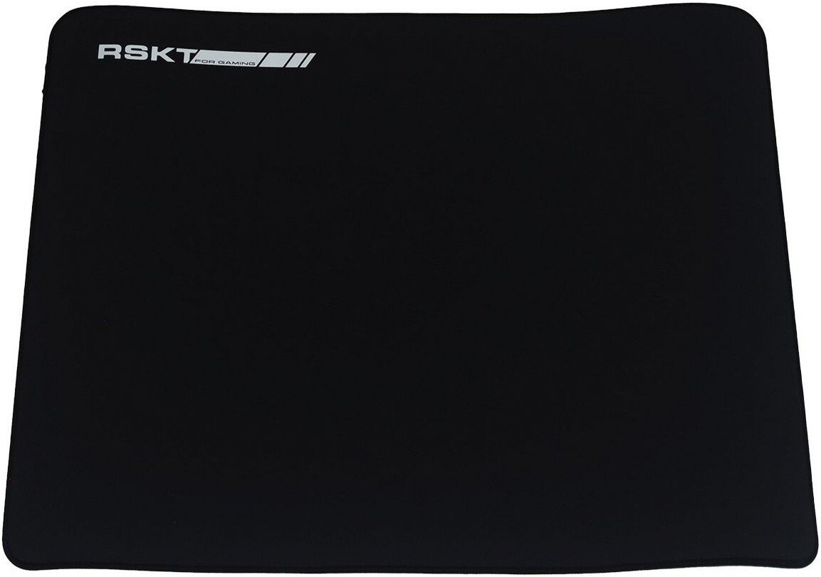 

Коврик для мыши Raskat Specter PUF - M