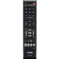Звуковой проектор Yamaha YSP-5600