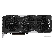 Видеокарта Gigabyte GeForce RTX 2060 Gaming OC 6GB GDDR6 GV-N2060GAMING OC-6GD