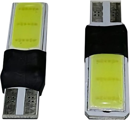 

Светодиодная лампа AVS C027 T10 A78442S (2 шт)