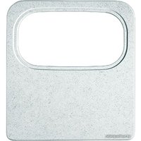 Разделочная доска на мойку Blanco 218796