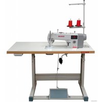 Швейная машина Mauser Spezial ML8121-E00-CCG